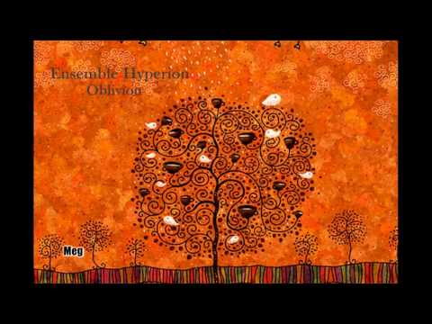 Ensemble Hyperion - Oblivion