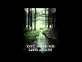 Wolves at the Gate- Dead Man (Acoustic) Lyrics ...