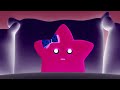 Little Baby Bum Star Good Night Effects Klasky Csupo 2001 Effects