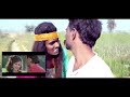 4K VIDEO Song Ek Din Toh Honi Thi Mohabbat Hogayi Ajay Devgan Urmila Viral Viralvideo