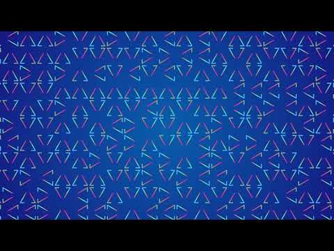 Vocal Liquid Drum and Bass Mix #39