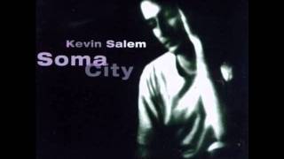 Kevin Salem - Will