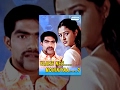 Kannada New Movies Full 2015 Yaare Nee Mohiniya Horror Movie 2015 Kannada New