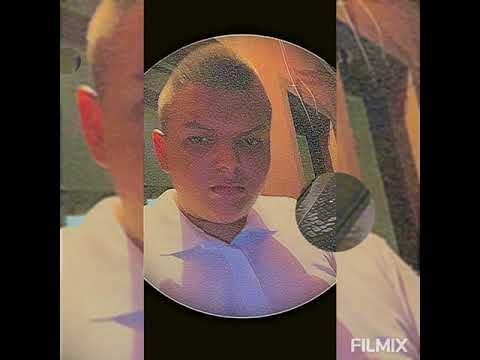 ROKKÓ - Ahogy megyek hazafele (Rolinak kűldi a kedves családja szülinapjára)