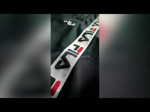 Masiek x Jaras - Banderola