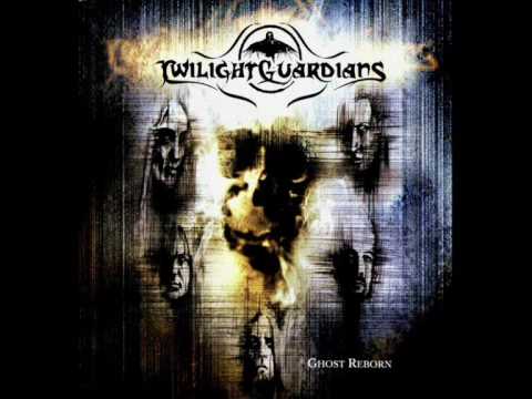 Twilight Guardians - Out of Our Hands