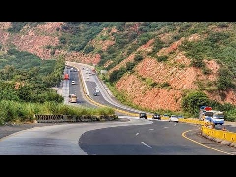 Tu_Qatil _Tera _Dil _Qatil Dj remix song old is gold BY BOOM BOX ✨