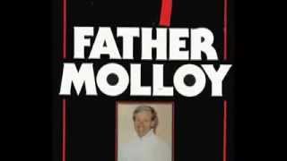 preview picture of video 'Fr. Niall Molloy...Priest's  Violent  Death'