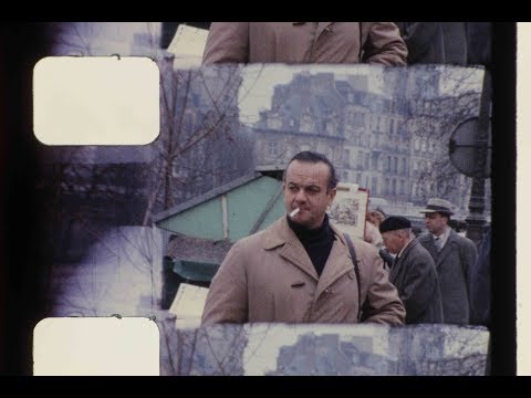 download lagu mp3 mp4 Piazzolla Los Aos Del Tiburon Online, download lagu Piazzolla Los Aos Del Tiburon Online gratis, unduh video klip Piazzolla Los Aos Del Tiburon Online