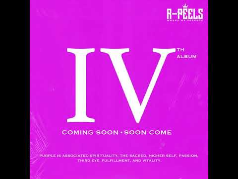 R.Peels-Pain(Quarantine)