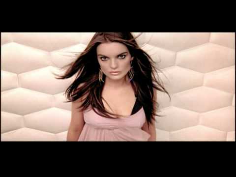 Angel City Feat Lara Mcallen - Do You Know (Rockamerica Remix)