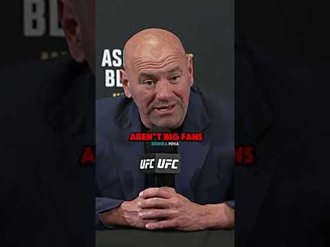 🚨Muhammad Mokaev Released from UFC!😲