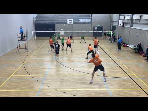 20240323 SSS H3 - Scylla H1