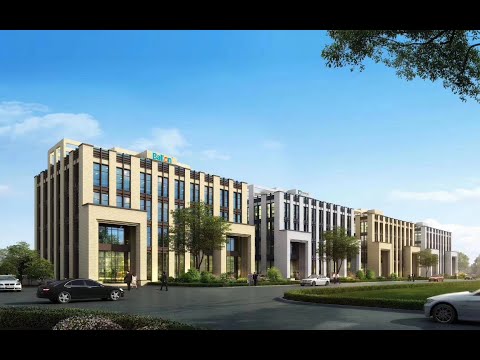 Bakon Tools, Intelligently manufacturing the future! #bakontools