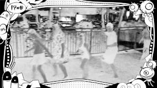 Cotton eyed Joe Dance with Family and Friends