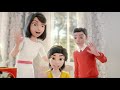 Khong Guan Iklan Puasa