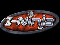I Ninja  - Boss  - Malakai Extended