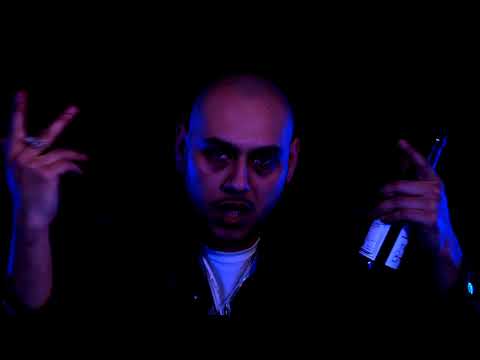 LE SAC - Djeemy Reduzi