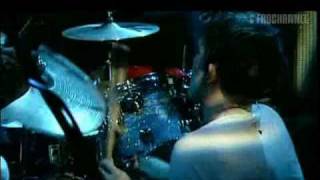 Los Campesinos! - Live @ Paradiso part 5