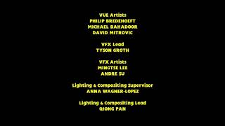 He&#39;s Full of Surprises