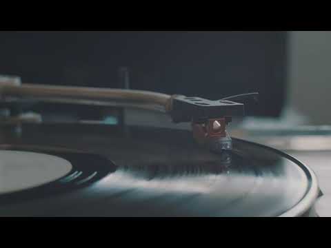 TAMTA X MENTE FUERTE - ΔΕΝ ΕΙΣΑΙ ΕΔΩ ( ΑΚΥΚΛΟΦΟΡΗΤΟ )