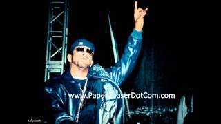 Lloyd Banks - See Me Bright [New/September/2010/CDQ/Dirty/NODJ]