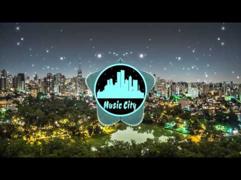 Caravan - Johan Glossner feat. Linus Norda [2010s Pop]