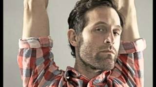 Jason Collett | Bitch City