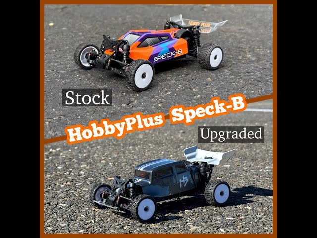 Judge.me YouTube video placeholder