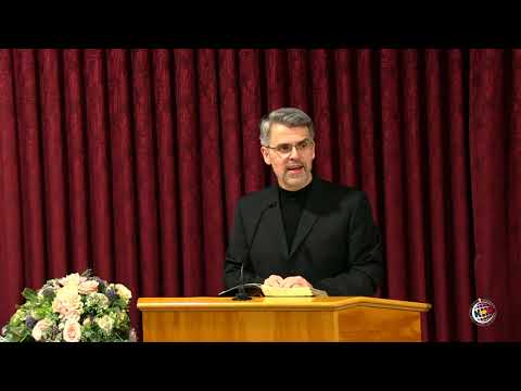 FRBC 2020 14Aug, 6:30pm - Teofil Ciortuz