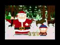 South Park Season 9 (Episodes 1-7) Theme Song ...