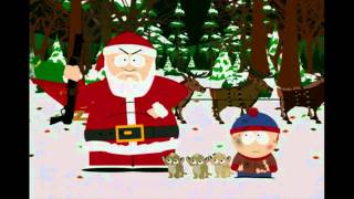 South Park Season 9 (Episodes 1-7) Theme Song Intro