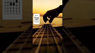 Download lagu Status WA Sedih 😭 #wastappstatus #tutorialgitar #chords mp3