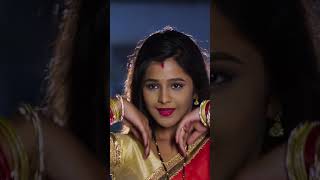 Download lagu kathri Ke Maja Le Le #alkachandrakar #amaramuzikcg #cgmusic #chhattisgarhsong #romanticsong #cgsong mp3