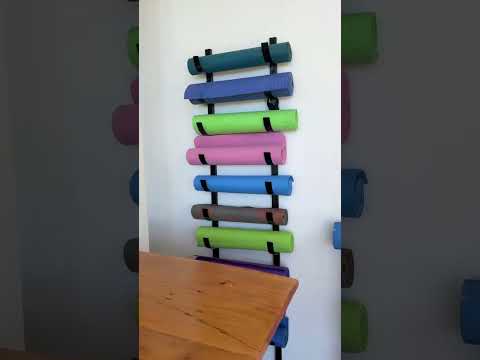 Tinajas al aire libre en Vilcún | Experiencia de bienestar en la Araucanía 🌿