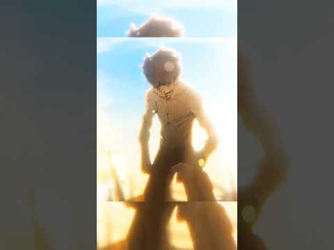 power of carnitrix 😈😈😈#edit #carnitrix