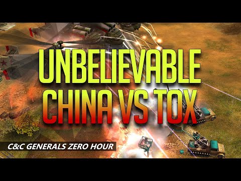 DoMiNaToR vs SPL | 1v1 Clanwars | WS 2022 Qualification