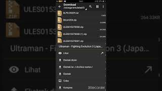 Download lagu [Cara Pasang Game PPSSPP PART 1] mp3