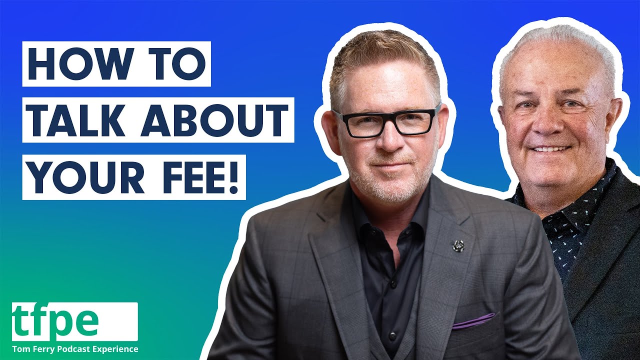 Script Your BRBC Win: Buyer Agreement Roleplays