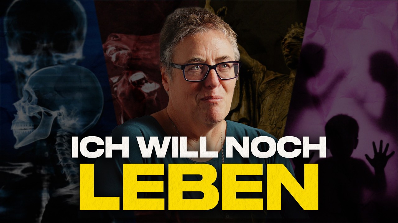 Versicherungsmythen entlarvt – Video abspielen