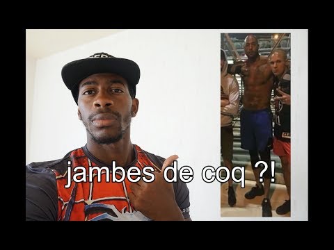 download lagu mp3 mp4 Booba Jambe, download lagu Booba Jambe gratis, unduh video klip Booba Jambe