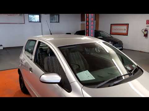 Volkswagen Fox 2009 - Image 2
