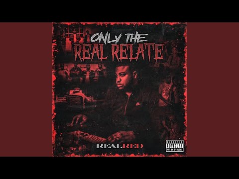 Two (feat. Co Cash & BlocBoy JB)