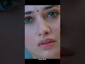 Tammanah Bhatia Face Closeup Beauties World