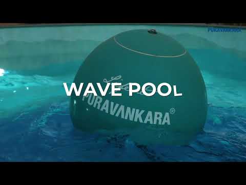 Walkthrough Walkthrough