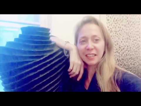 2020 MPIMC Concerto Competition