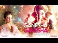 Ganesha Ganesha गणेशा गणेशा Akriti Kakar