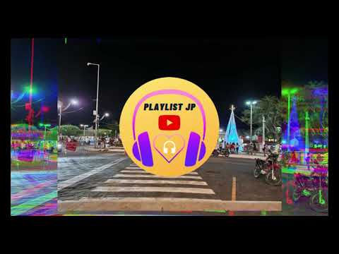 EVENTOZINHO CLANDESTINO - PISEIRO 2021