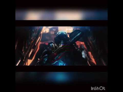 Centuroots fall out boy vs imagen Dragon's