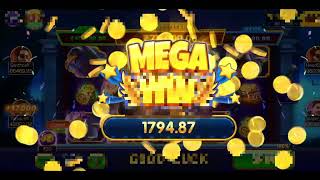 Teen Patti Master | Teen Patti Real Game💥Teen Patti Game Kaise Khele? 